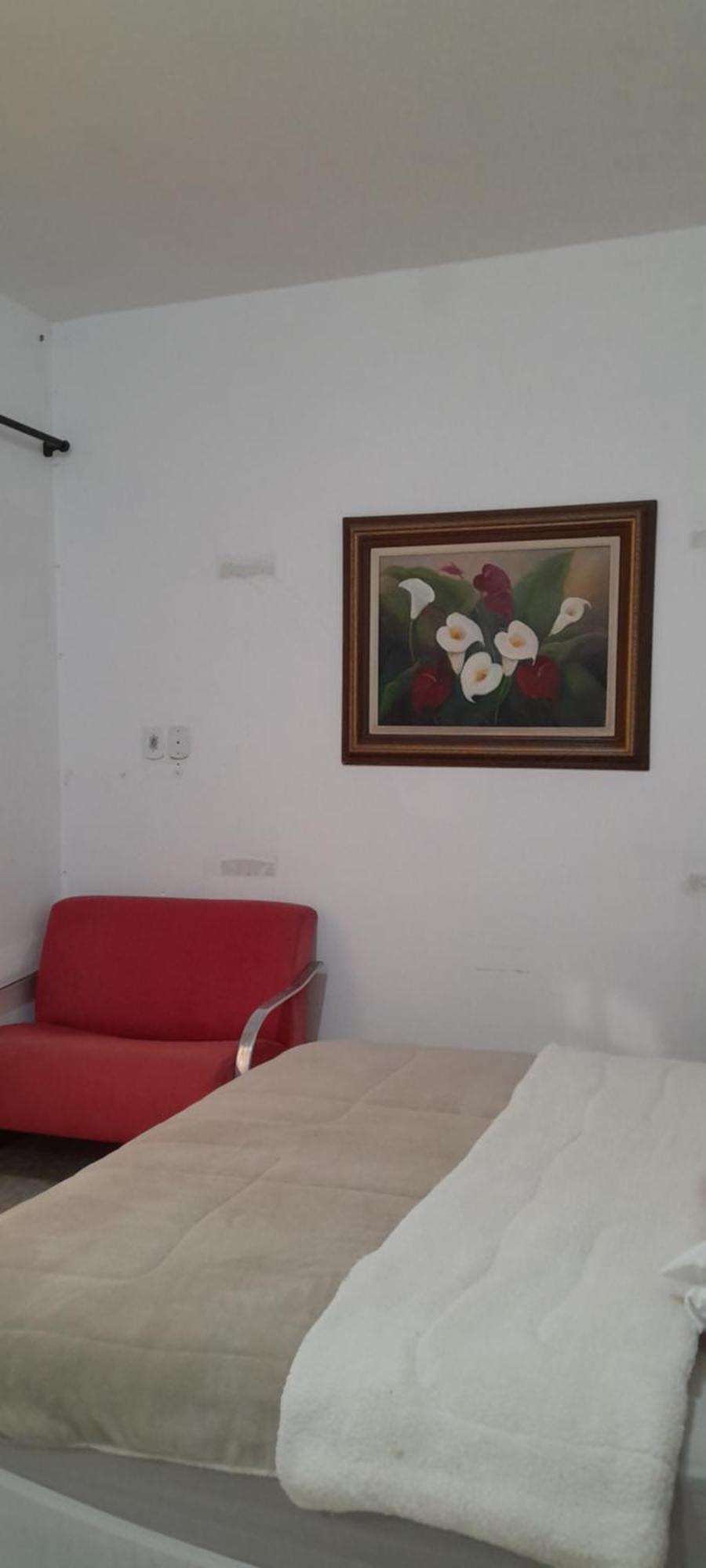 Hotel E Pousada Ciconha-Sao Lourenco Mg Exteriér fotografie