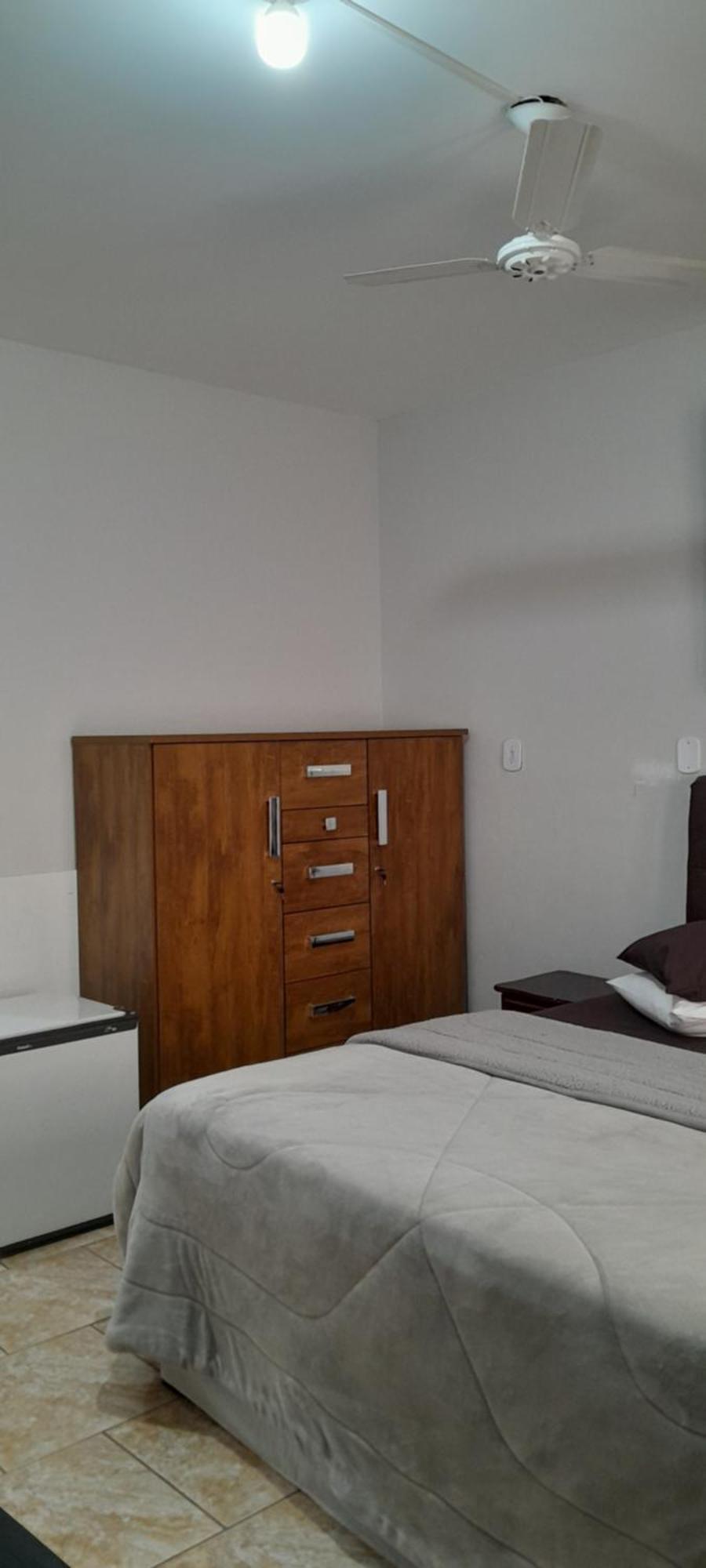 Hotel E Pousada Ciconha-Sao Lourenco Mg Exteriér fotografie