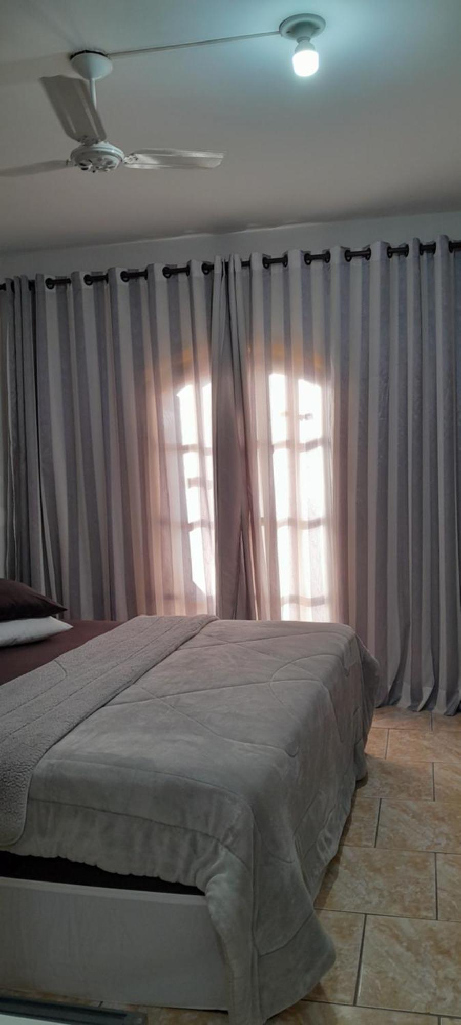 Hotel E Pousada Ciconha-Sao Lourenco Mg Exteriér fotografie