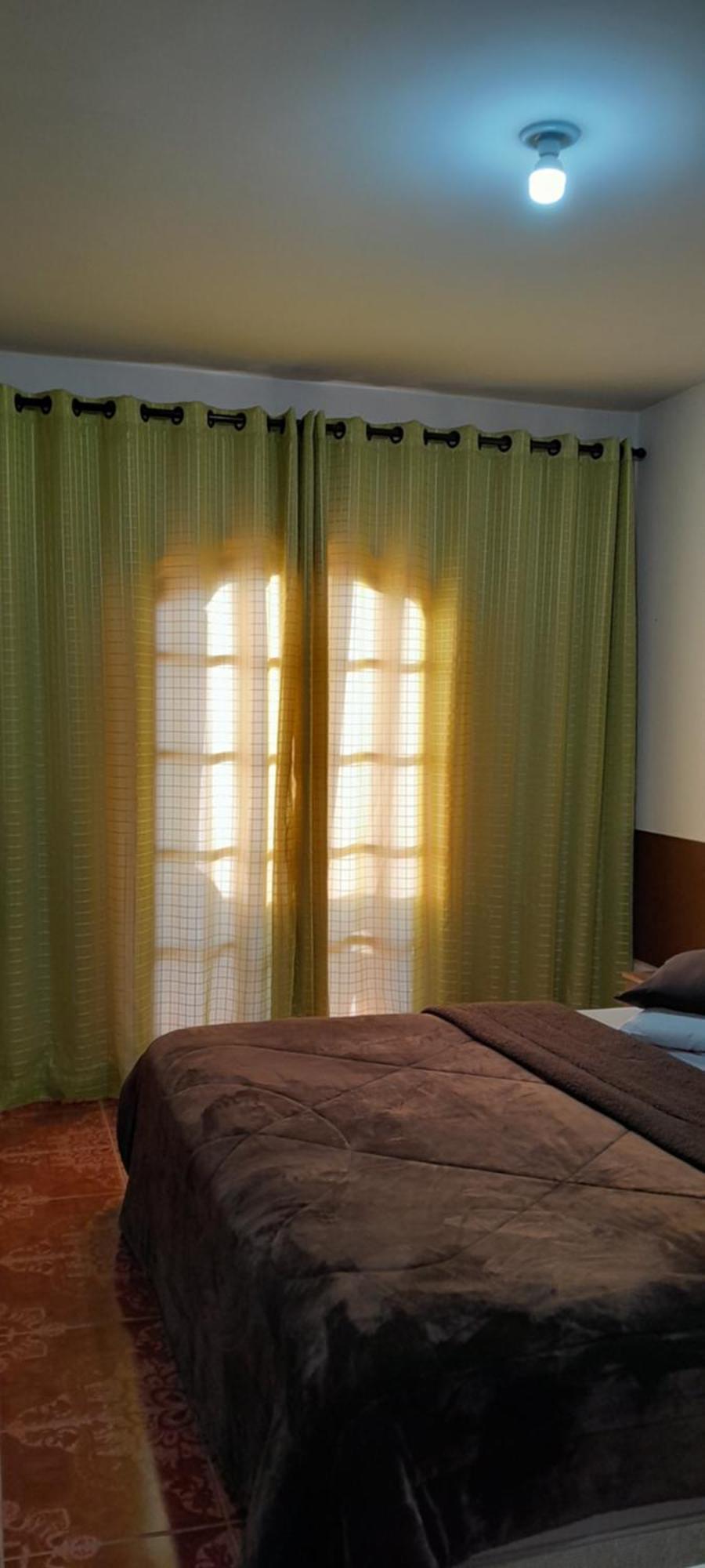 Hotel E Pousada Ciconha-Sao Lourenco Mg Exteriér fotografie