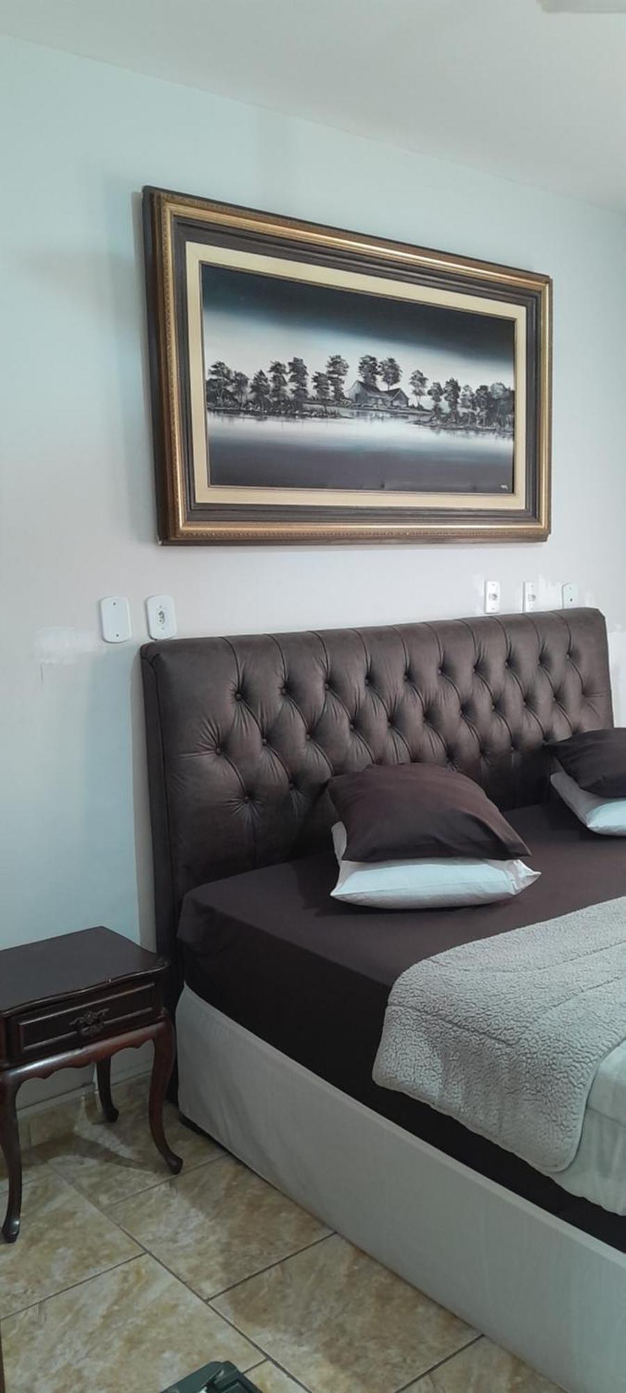 Hotel E Pousada Ciconha-Sao Lourenco Mg Exteriér fotografie
